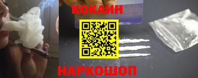 MDMA Коммунар